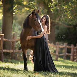 430A3284-Edit (1).jpg