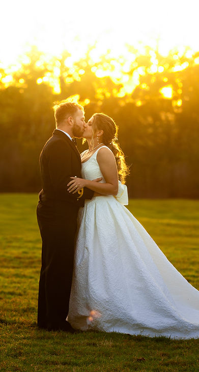 2V4A0383-Edit-3.JPG