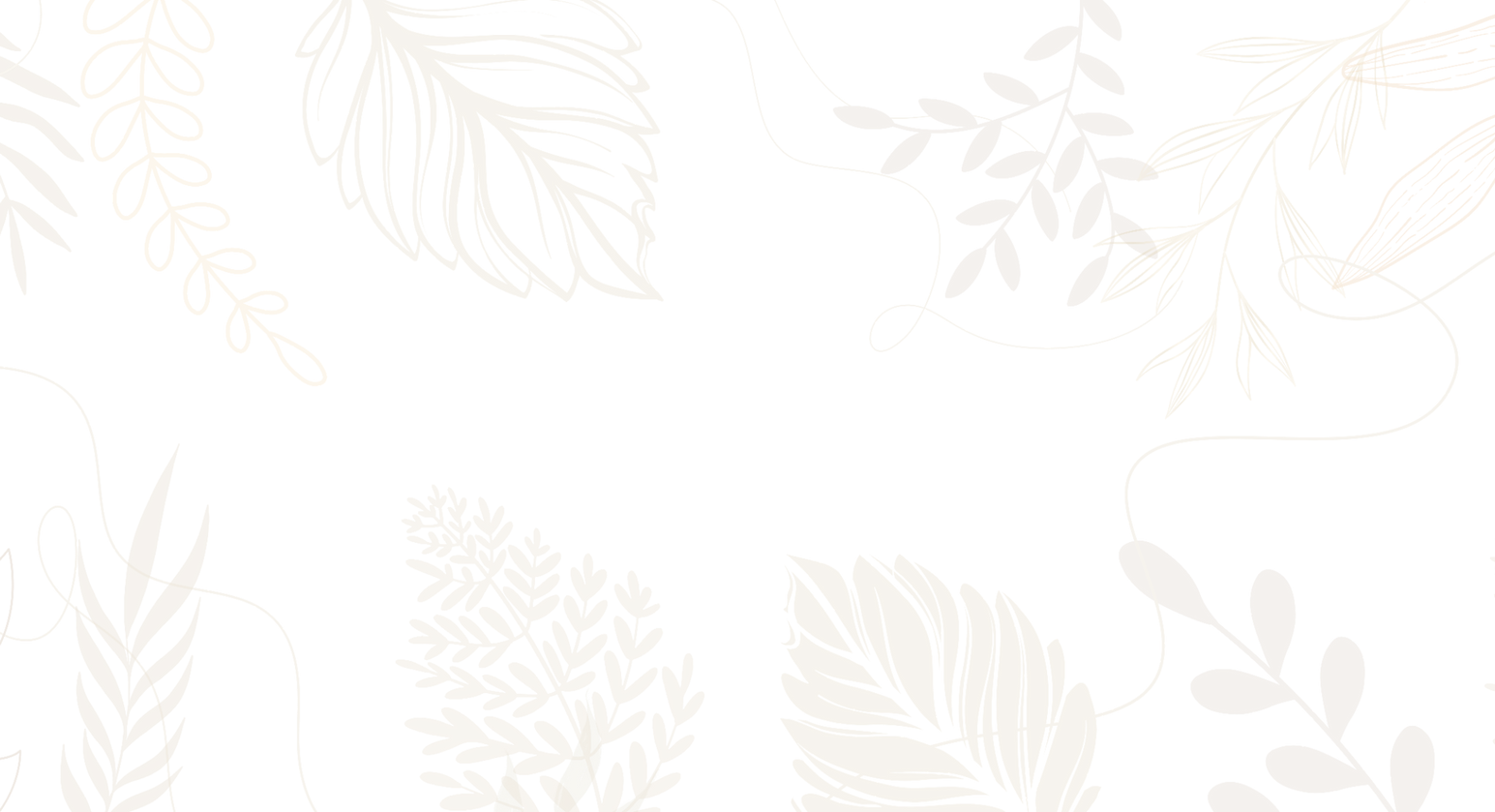 Light Beige Aesthetic Hello November Ins