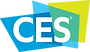 CES