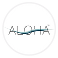 AlohaCorp_Logo-01-01.png