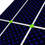 Thumbnail: PV Panel Fastening System - SUPERFAST