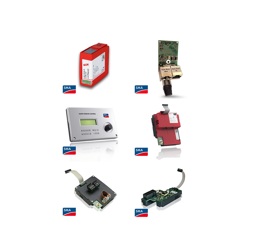 All Products