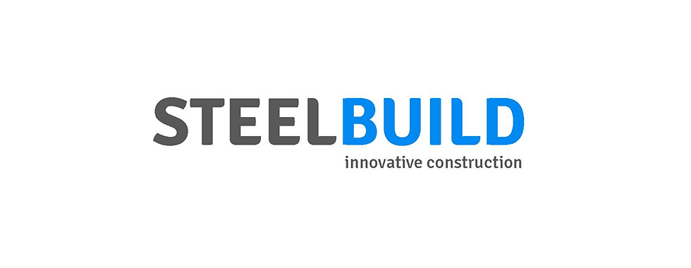 Steelbuild.png
