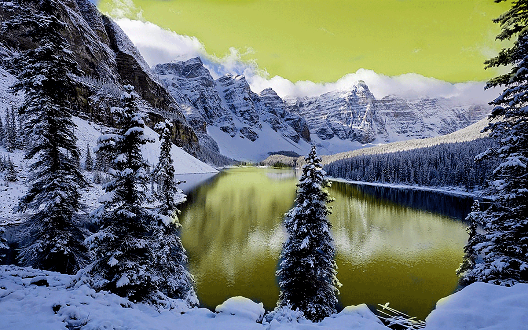 winter-scene