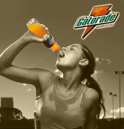 gatorade1