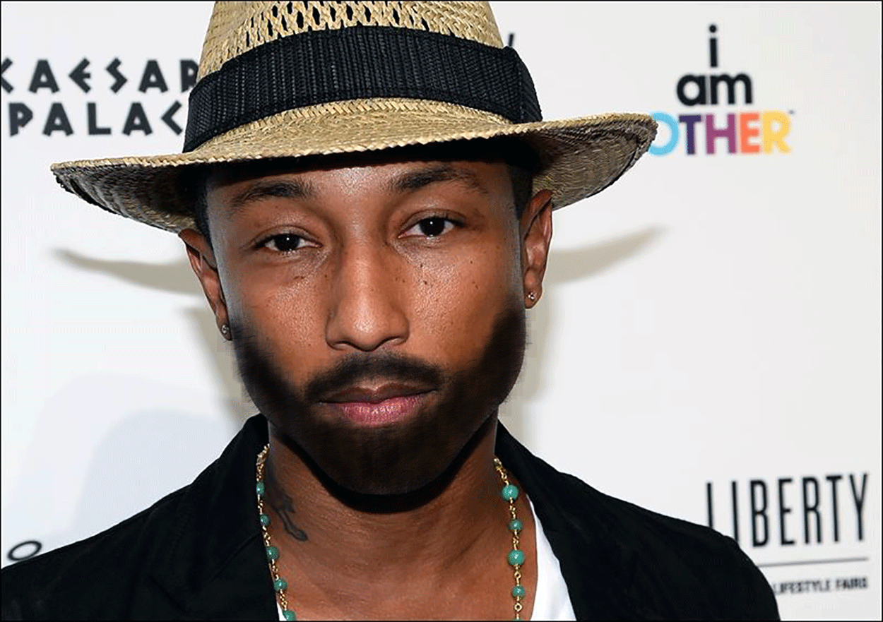 pharell_williams_photo