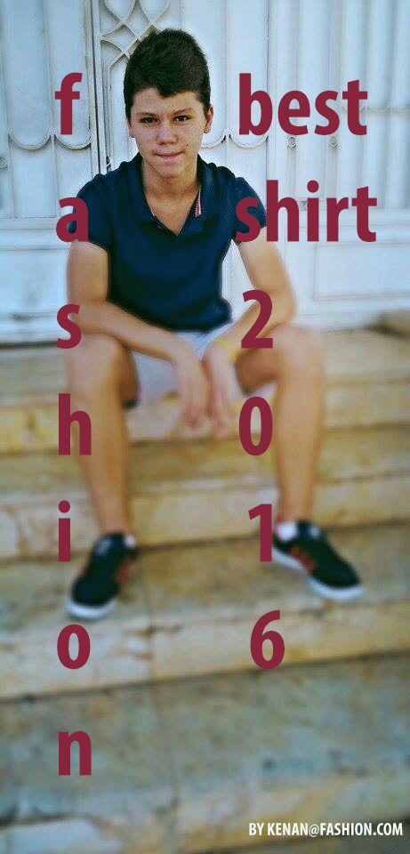 MAGAZINE-COVER