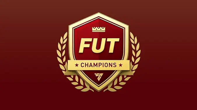 FUT champs.webp