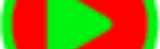 Screenshot 2024-01-16 10.43.59.png