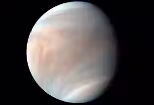 venus.avif