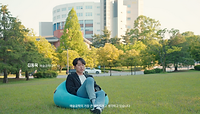 스크린샷 2024-12-03 오전 12.00.48.png
