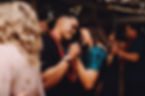 Hannah & Derek-355-352.jpg