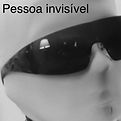 pessoa invisivel 2015.jpeg