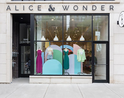 kuchar alice+wonder mainhr-10-nopeople.jpg