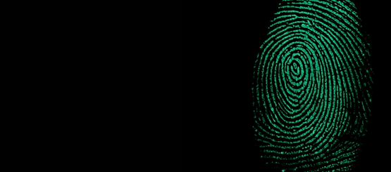 LinkedIn Event Cover Photo (4).png