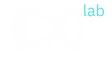 CX Lab logo square transparent.png