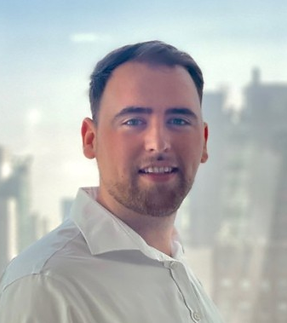 Profile image (1).png