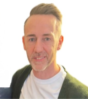 Profile image (6).png