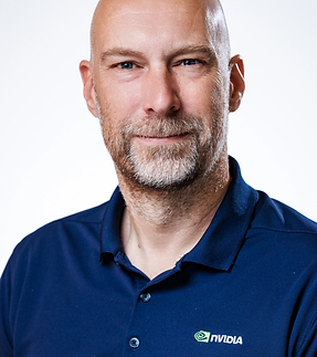 Profile image (2).png