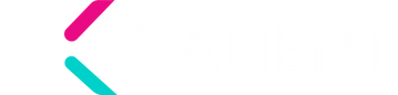 Xalient logo-dark background (2) 1.png