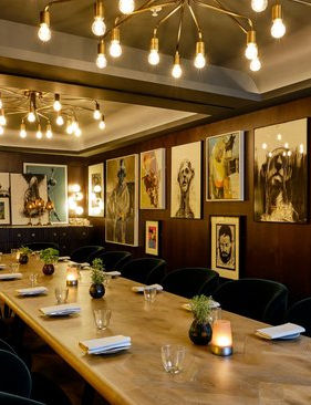 Wild Honey private-dining-room.jpg