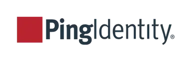 pingidetity-logo.webp