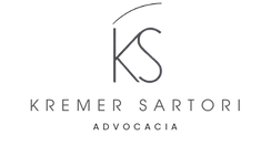 White And Black Initial Logo maior transparente.png