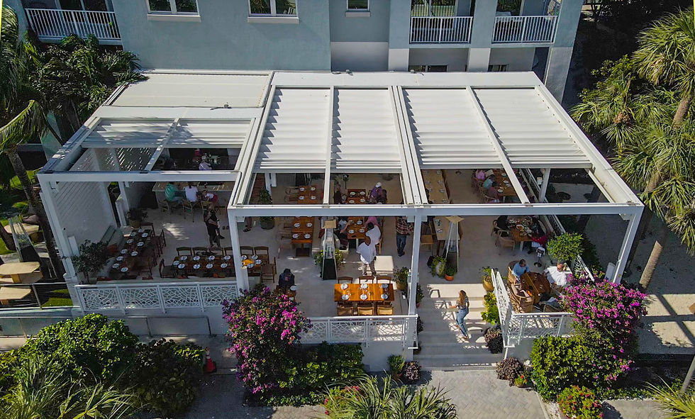 YAYA RESTAURANT (15 of 22).JPG