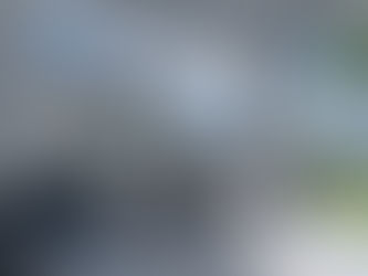 Why Waterproof Cabinets Are Essential for Outdoor Kitchens in Florida