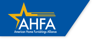 AHFA.png