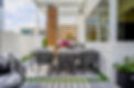 WIDE LIVING & KITCHEN.JPG