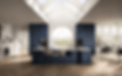 LQ-5.1.gif