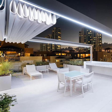 Retractable Pergola.jpeg