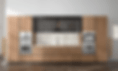 LQ-7.1.gif