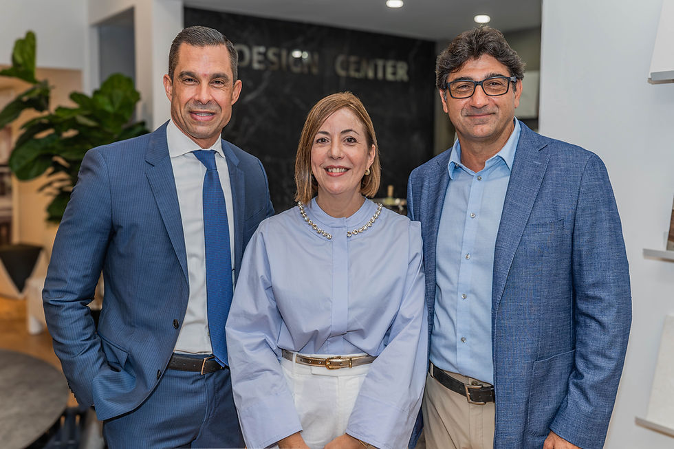 ARTE CUCINE INAGURATION (30).JPG