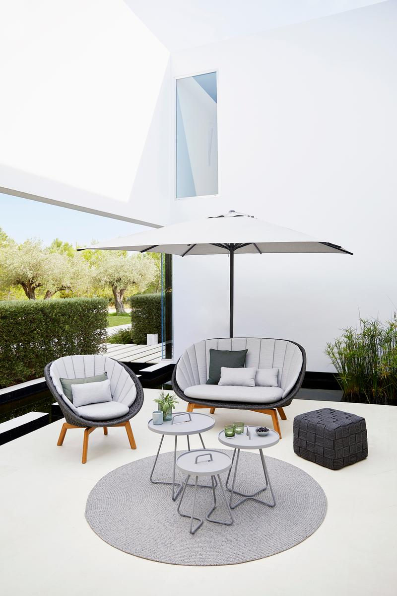 Patio Furniture