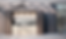 LQ5_edited.png