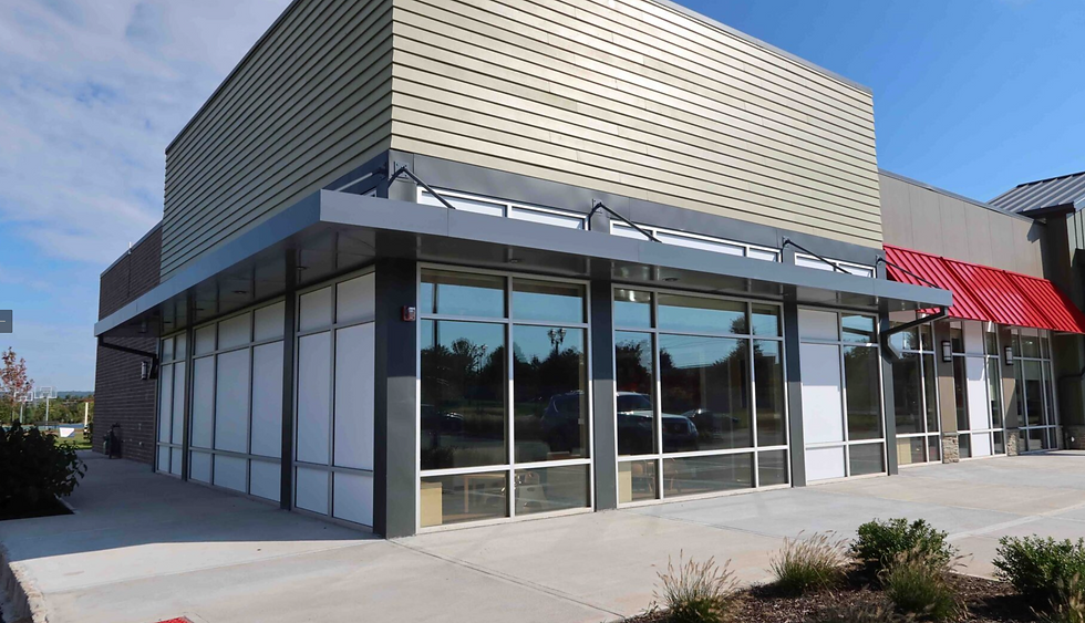 Screenshot 2025-12-30 at 1.34.06 PM.png