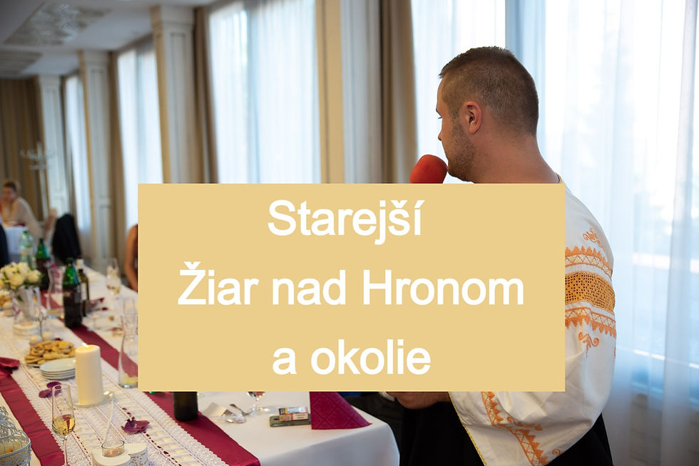 starejsi-na-svadbu-ziar-nad-hronom
