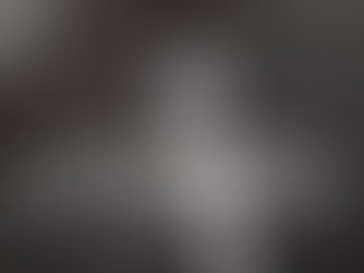 Rozhovor s DJ Michalom Morháčom.