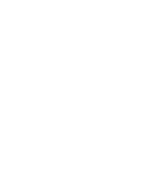 Untitled design (17).png