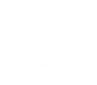 Untitled design (17).png