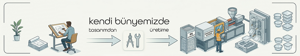 uretimillustration1.png