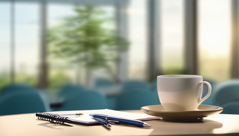 Mental Health Strategies for HR Leaders