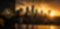 Secondarybanner.png