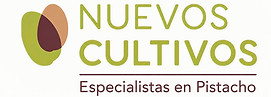 LOGO NUEVOS CULTIVOS_edited.jpg
