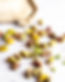 PISTACHERIA 4-11-42.jpg