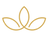 Lotus Flower Icon 