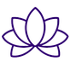 Flower Icon
